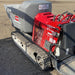 2025 TORO MBTX 2500-TS