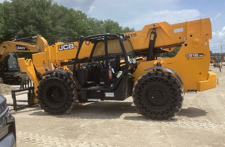 2024 JCB 512-56