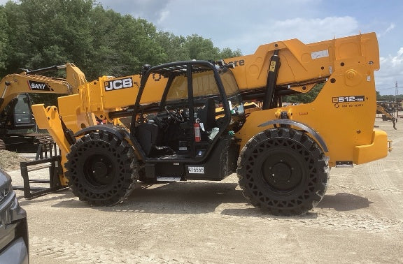 2024 JCB 512-56