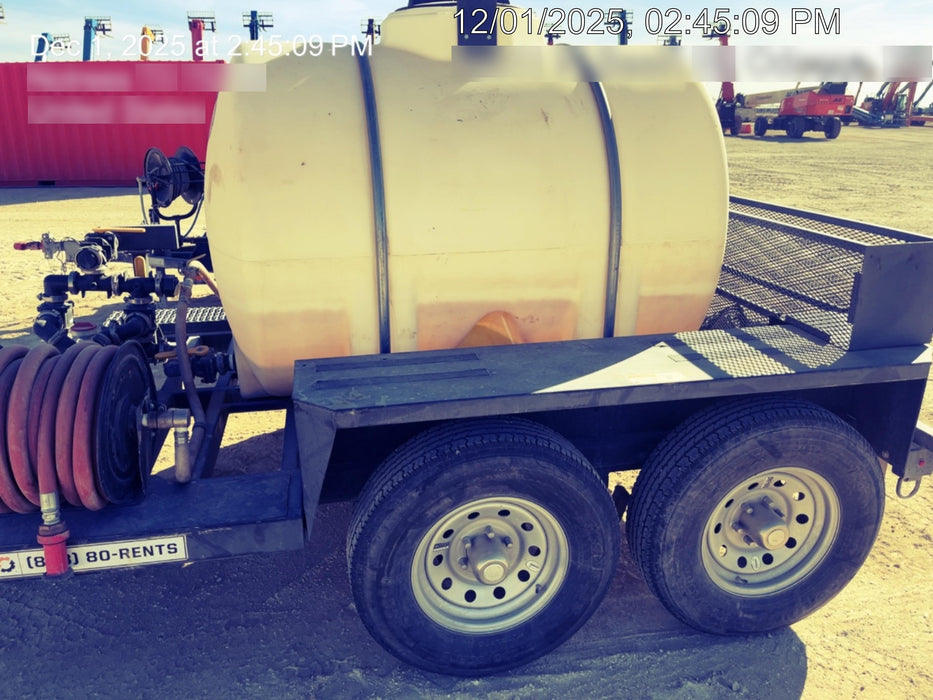 2023 SIMPSON SWT-52517