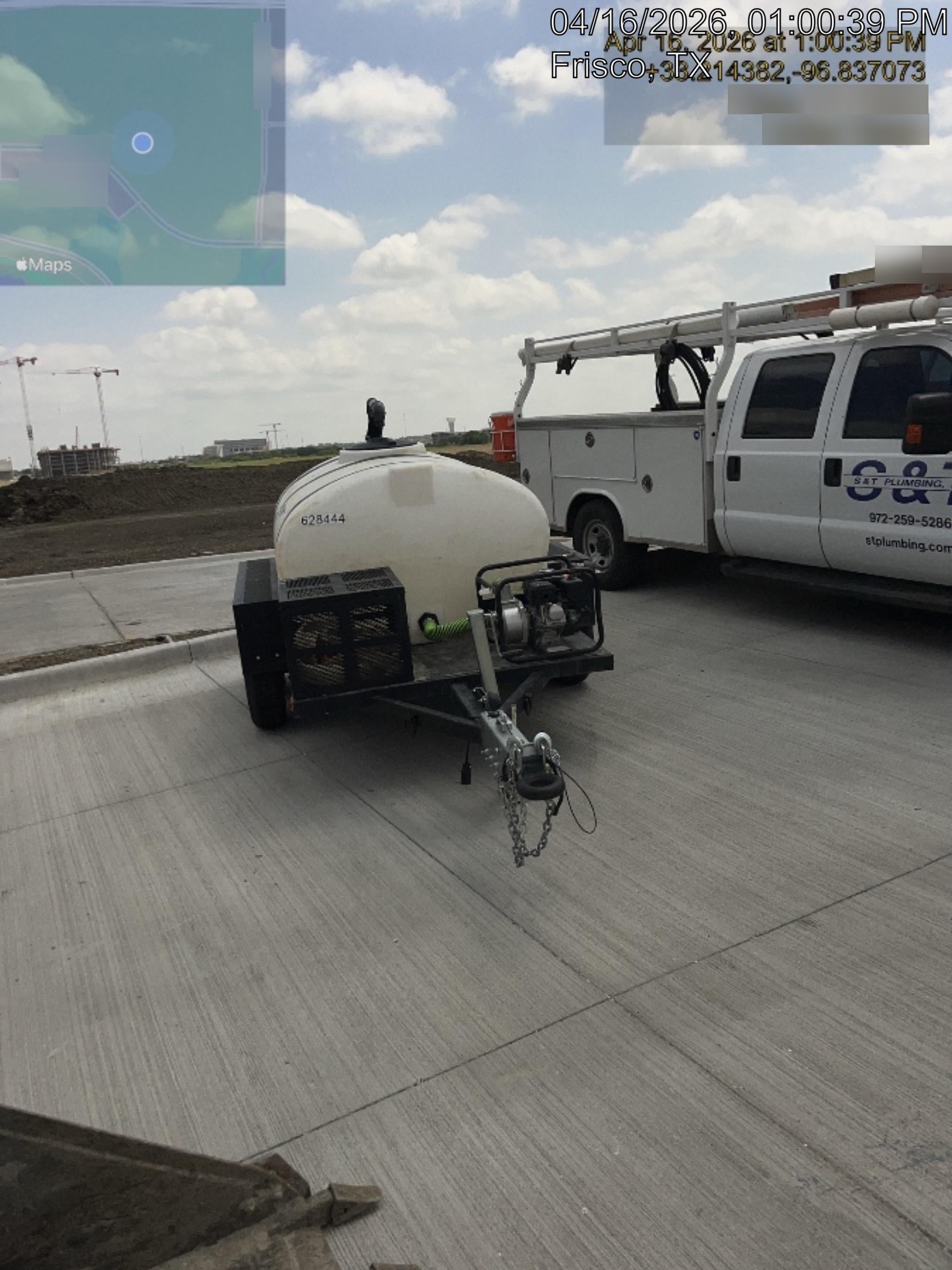 2025 MI-T-M MWT-0510-2MHD