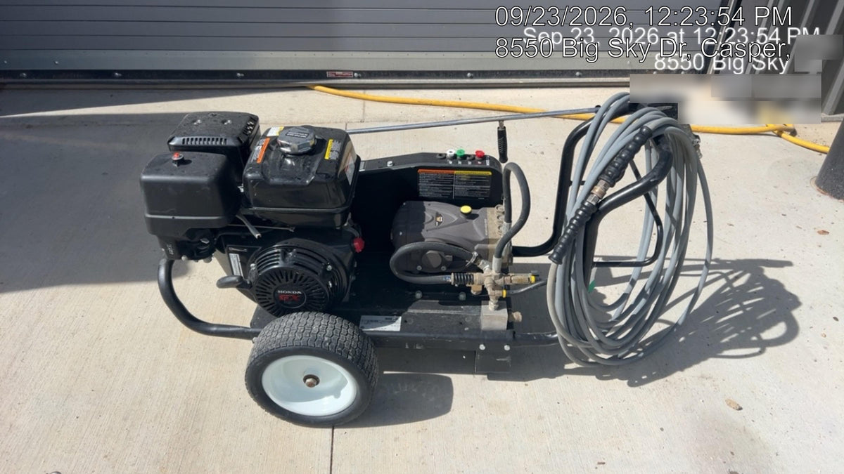 2026 MI-T-M CW-3504-5MGH