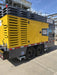 2023 ATLAS COPCO 1600CD6 Tier 3 Reman