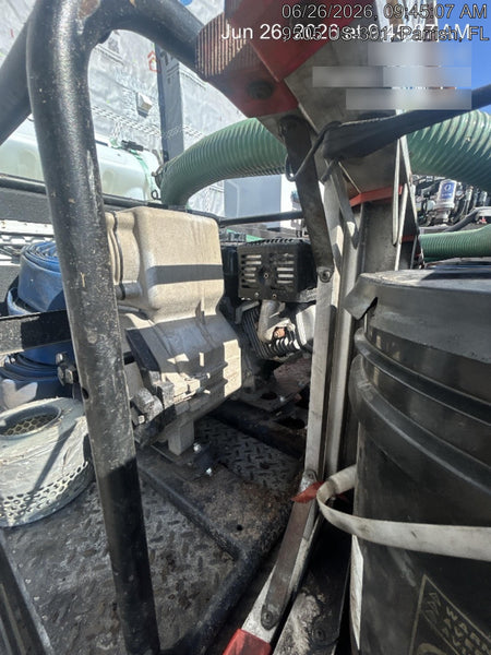 2024 MI-T-M WTP-T03-0MGH