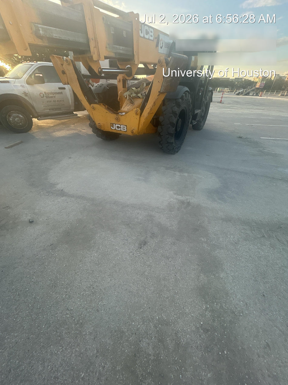 2020 JCB 512-56