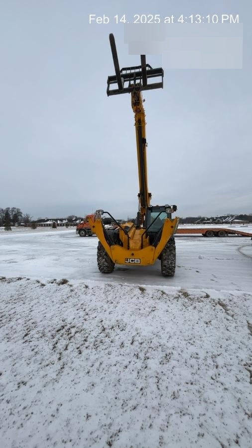 2024 JCB 512-56