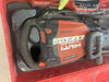 2019 HILTI TE 1000-AVR