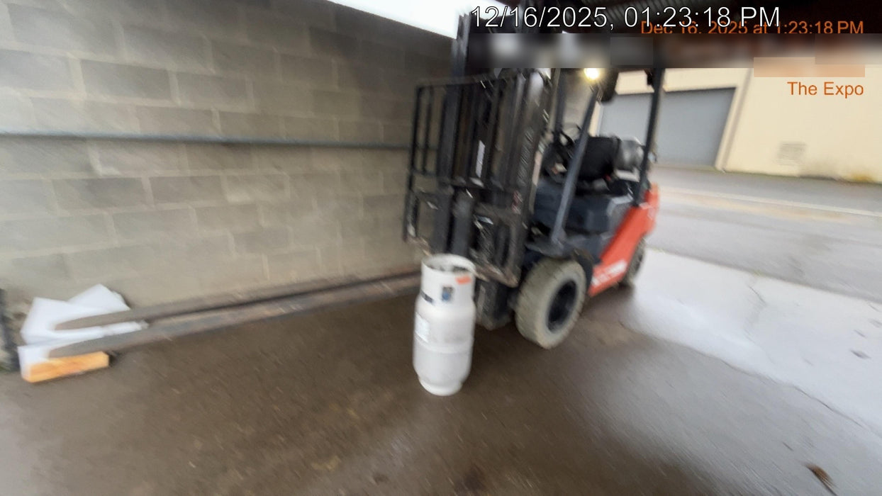 2022 TOYOTA 50-8FGU25