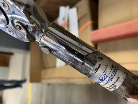 2020 PROTO J6014C