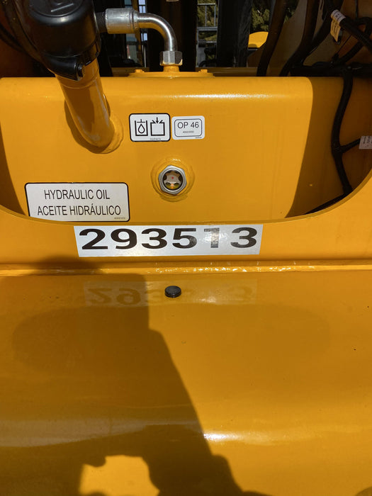2023 JCB 510-56