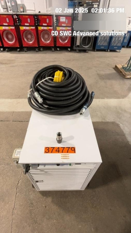 2023 LB WHITE Premier 350 DF 2.0 LINK