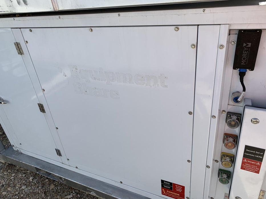 2020 SMARTECH SACP26A-SP