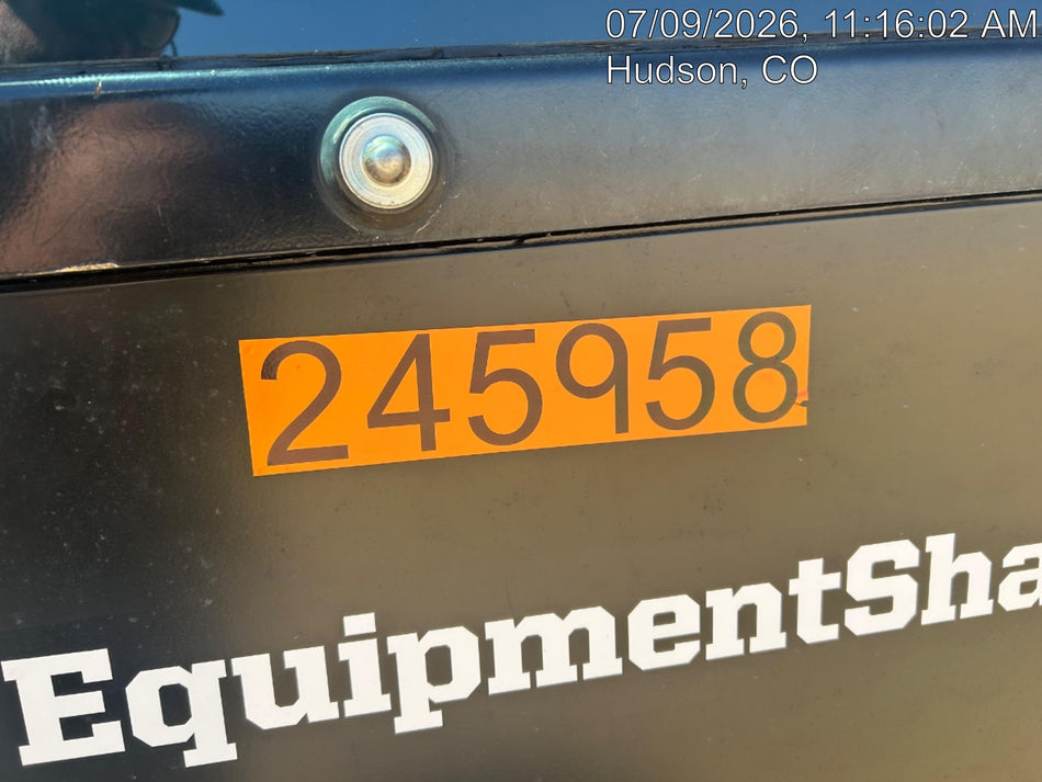 2022 JCB 510-56
