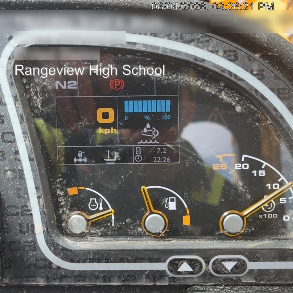 2026 JCB 510-56