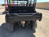 2020 Kawasaki Mule PRO-DXT Diesel, 6-Seater, Canopy