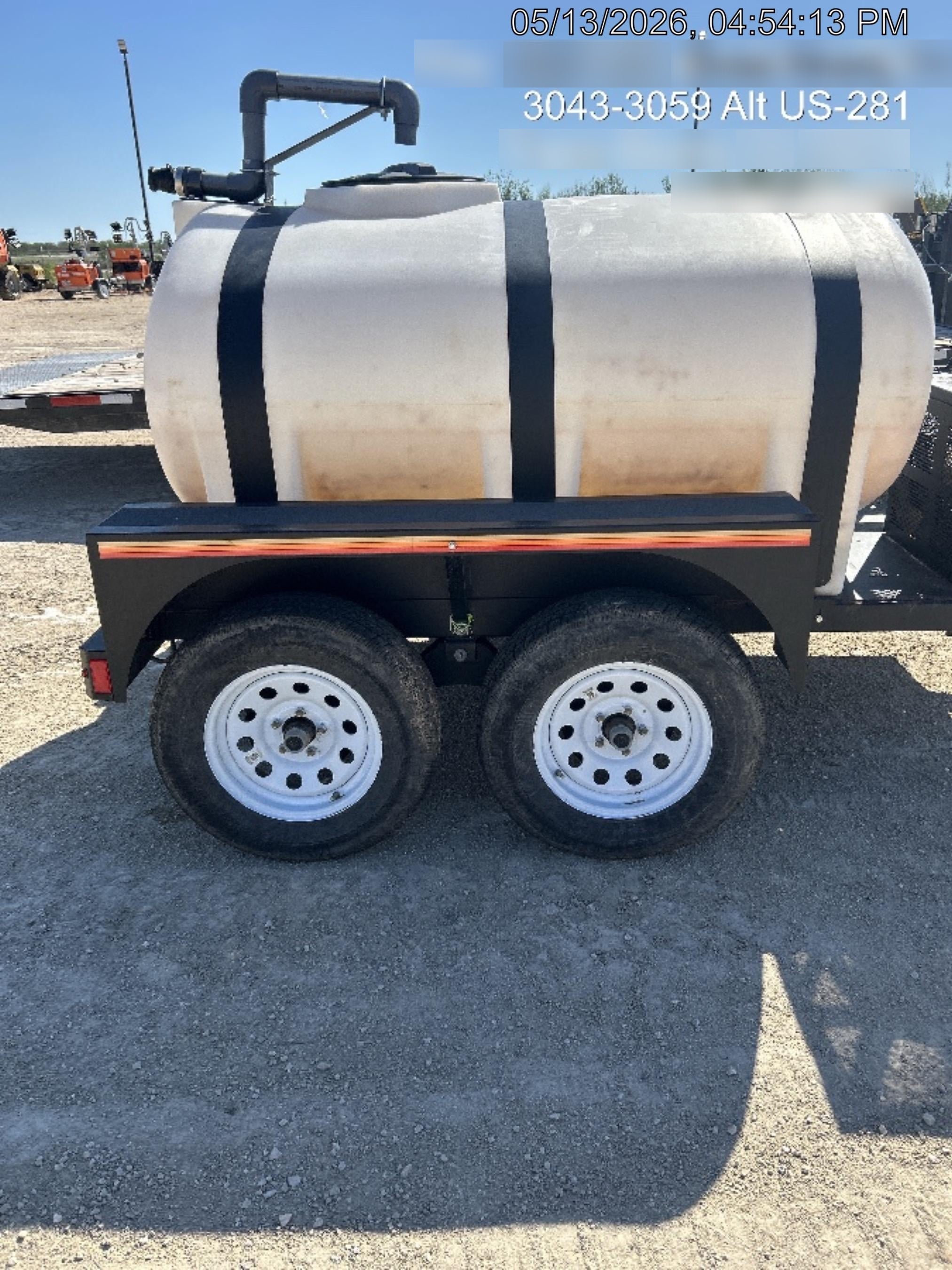 2025 MI-T-M MWT-0510-2MHD