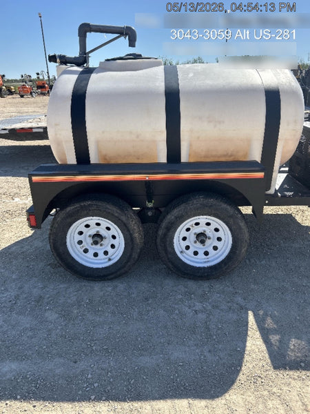 2025 MI-T-M MWT-0510-2MHD