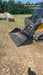 2025 JOHN DEERE 84" Bucket - John Deere