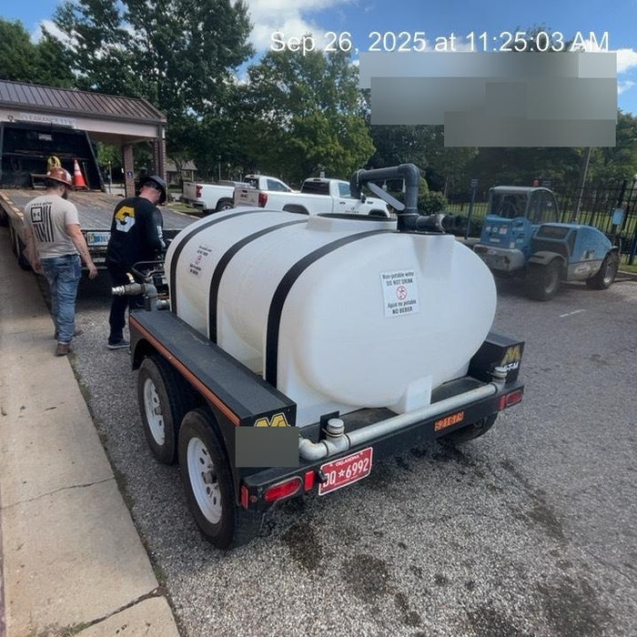 2025 MI-T-M MWT-0510-2MHD