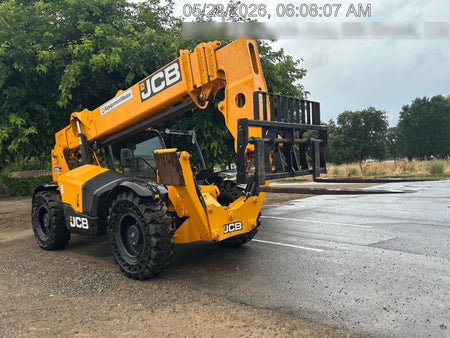 2022 JCB 510-56