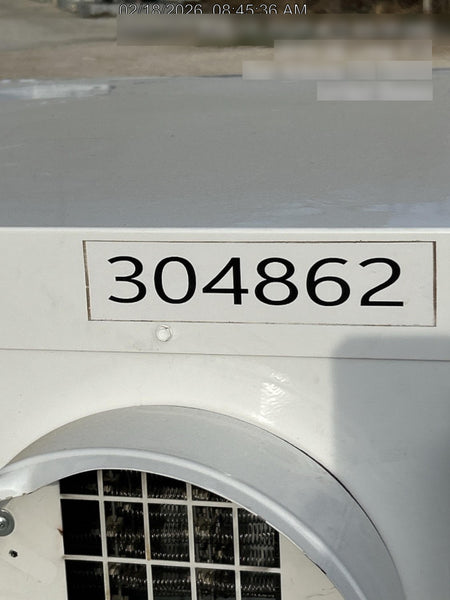 2023 KWIKOOL KPO5-43H