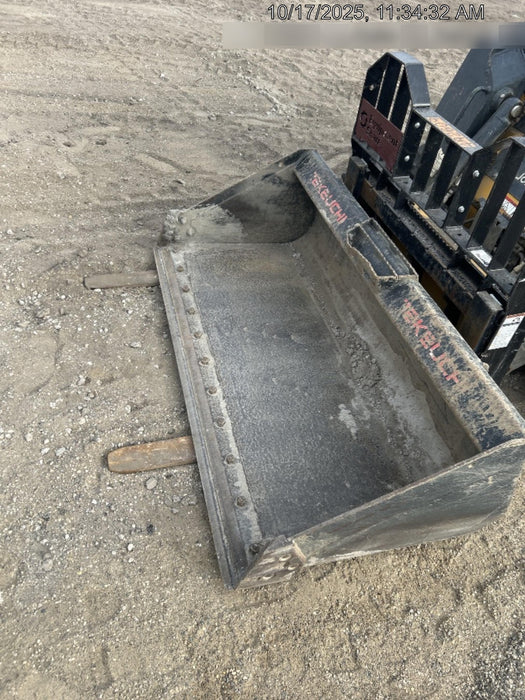 2025 VIRNIG PF4855-5VG