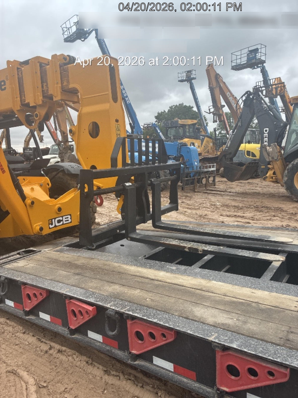 2026 JCB 510-56