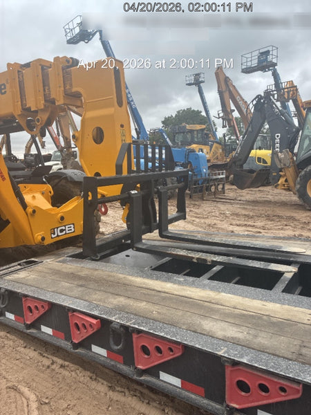 2026 JCB 510-56