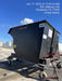2023 STAR INDUSTRIES M-1820 - Self-Dump Hopper