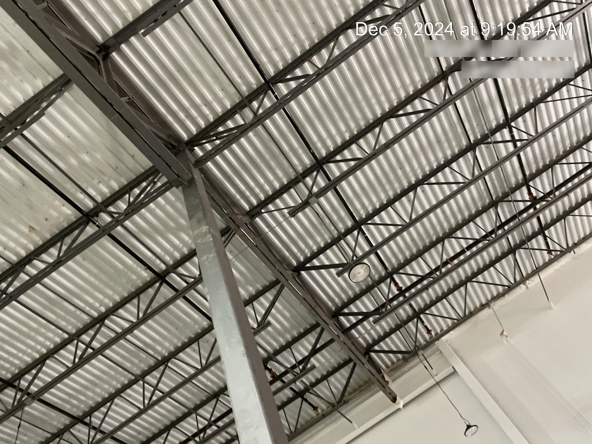 2019 SKYJACK SJIII-3226