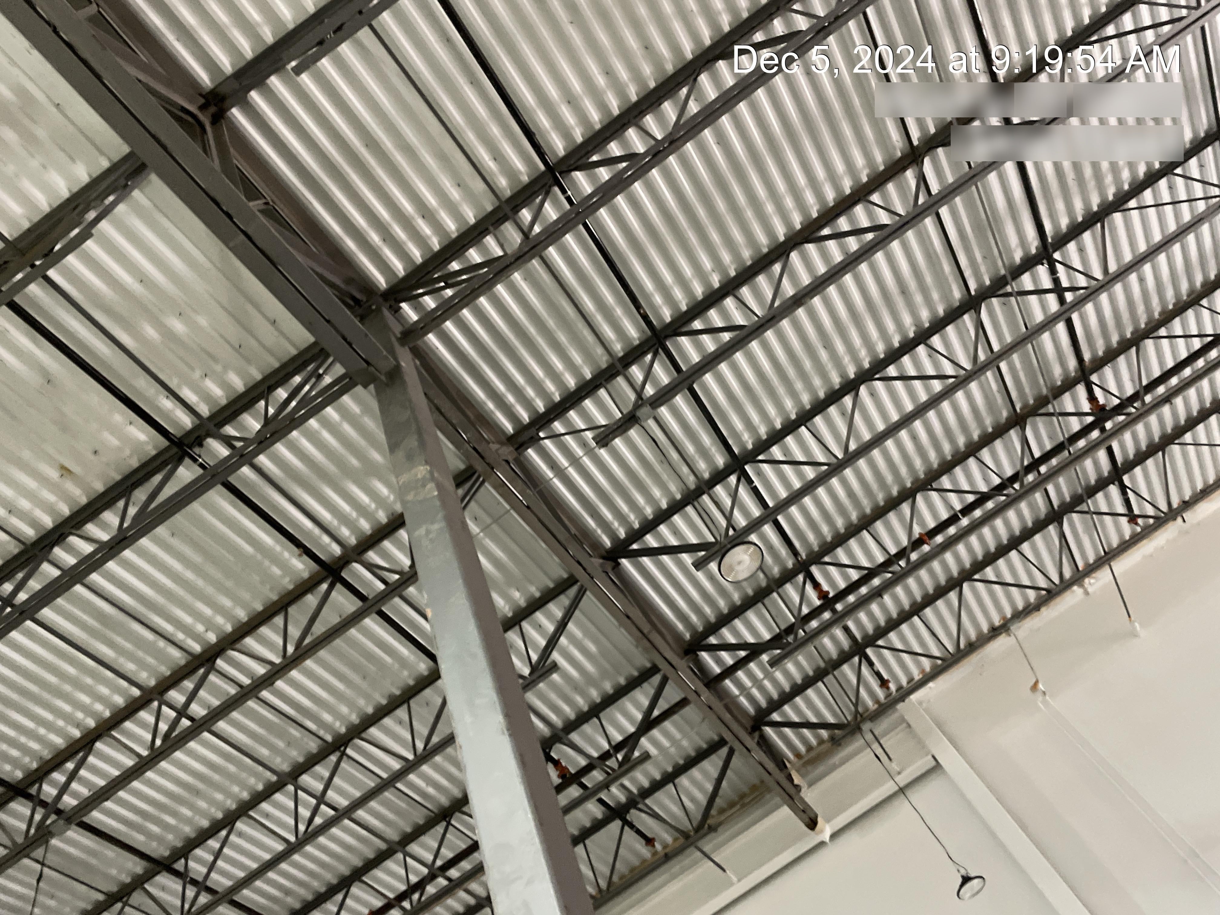2019 SKYJACK SJIII-3226