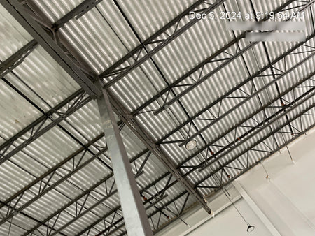 2019 SKYJACK SJIII-3226