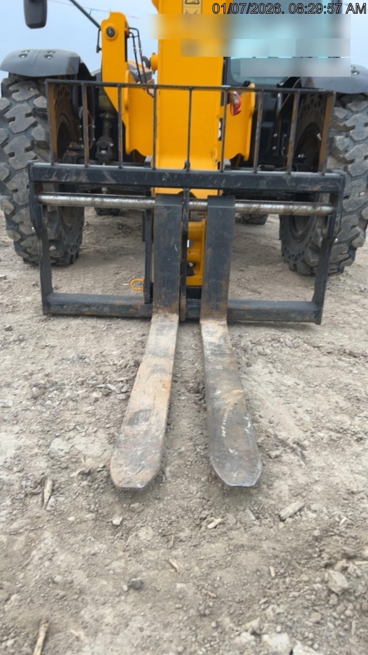 2024 JCB 506-36