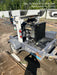 2023 ATLAS COPCO PAC F44 KD
