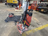 2024 HILTI DD 250