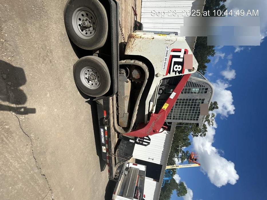 2024 VIRNIG PF4855-5VG