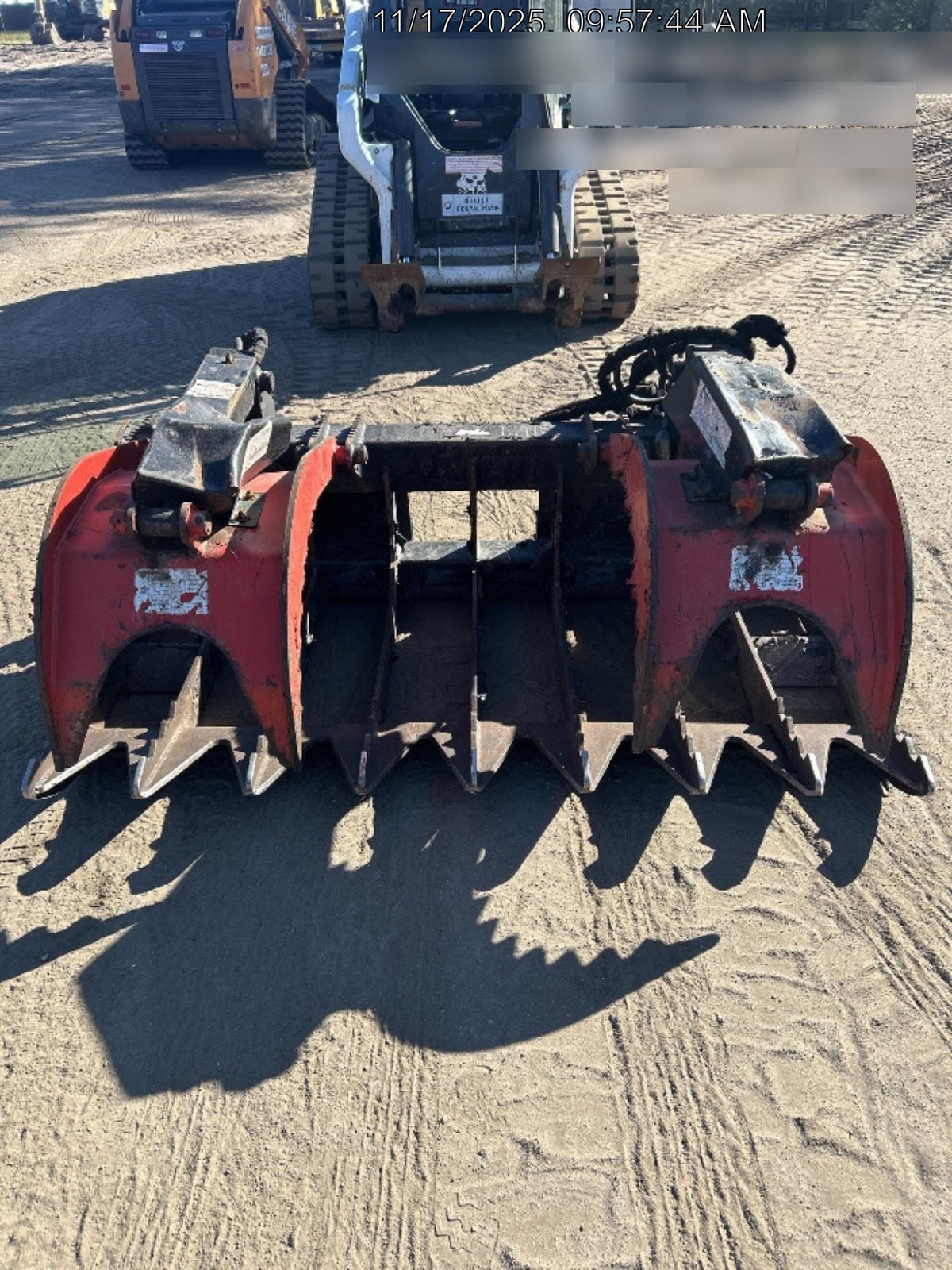2020 MBD 20-1044