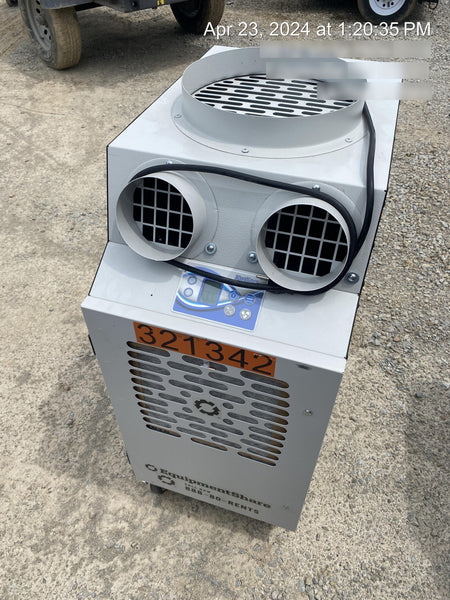 2023 KWIKOOL KPAC1411-2