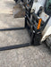2025 ARROW MATERIAL HANDLING 24" Pallet Fork Frame