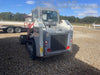 2020 TAKEUCHI TL8R2-CR