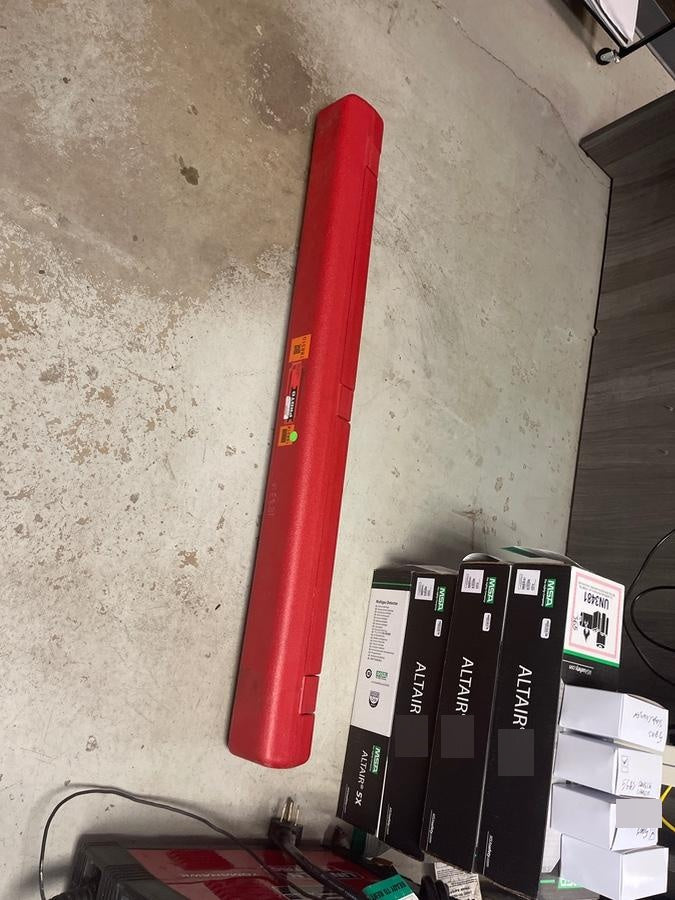 2021 PROTO J6018AB