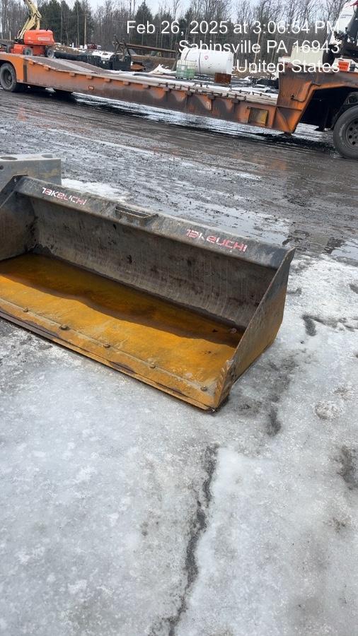 2024 VIRNIG PF4855-5VG