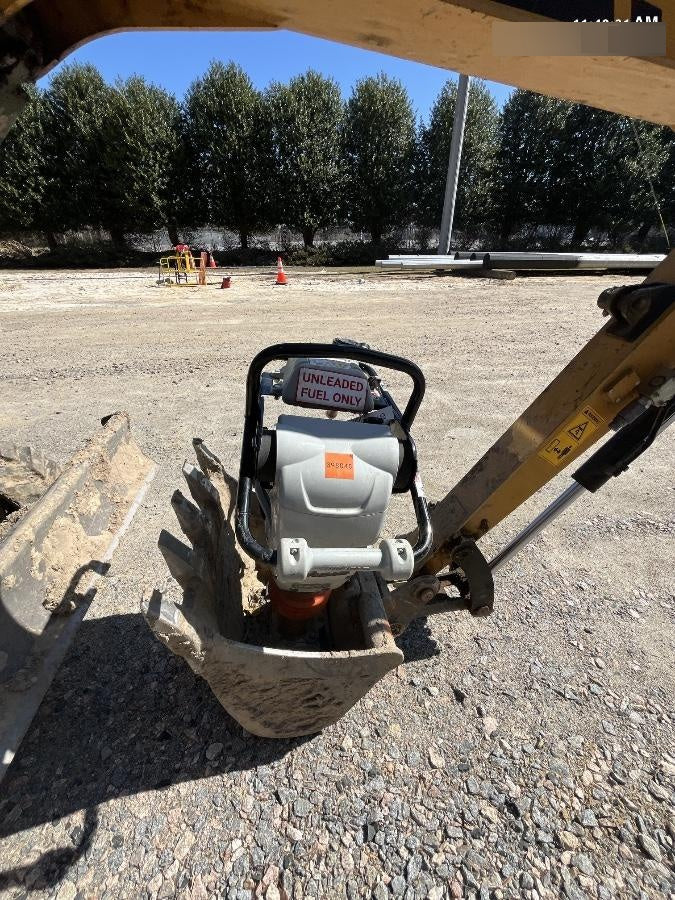 2023 MULTIQUIP MTX60HD