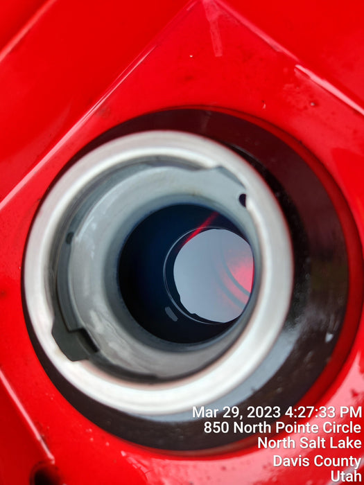 2022 Shindaiwa DGW400MDL Kubota D902 Engine, 23 HP, Dual Op Welder, Wire, Arc, Droop Stick, Tig, and CC Stick Functionality, Simulphase, 3 Phase and 1 Phase Gen Output, Single Axle NB Trlr, Slr Trckl Chrg 12V 12W, Fire Ext