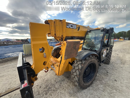 2024 JCB 510-56