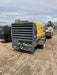 2022 ATLAS COPCO XAS 900