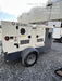 2023 ATLAS COPCO PAC F44 KD-S