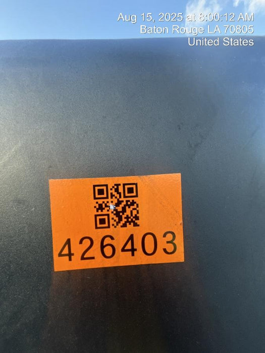 2024 BIG ASS FANS Cool Space 400