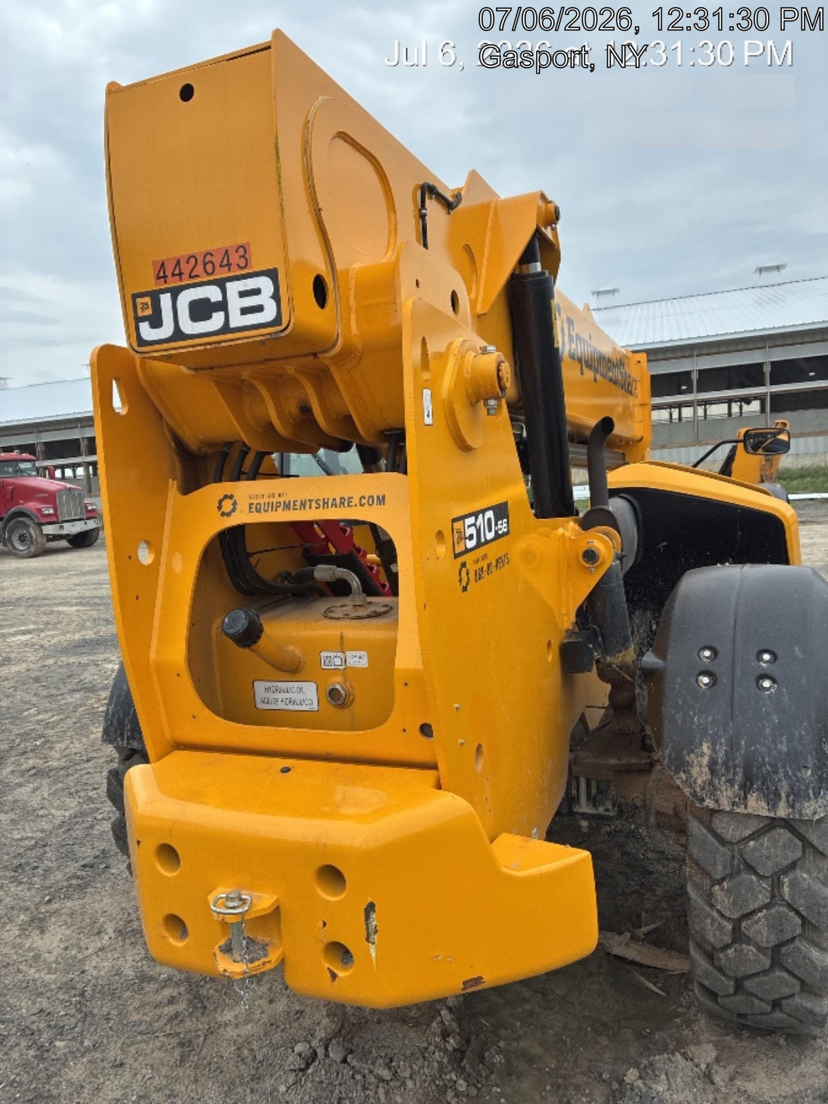 2024 JCB 510-56