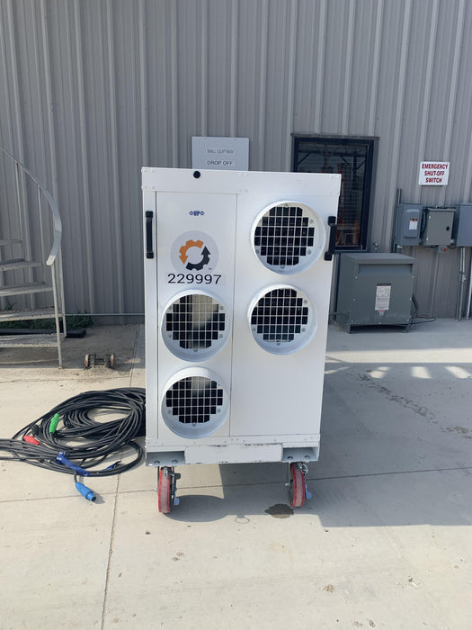 2022 KWIKOOL KPO12-43H